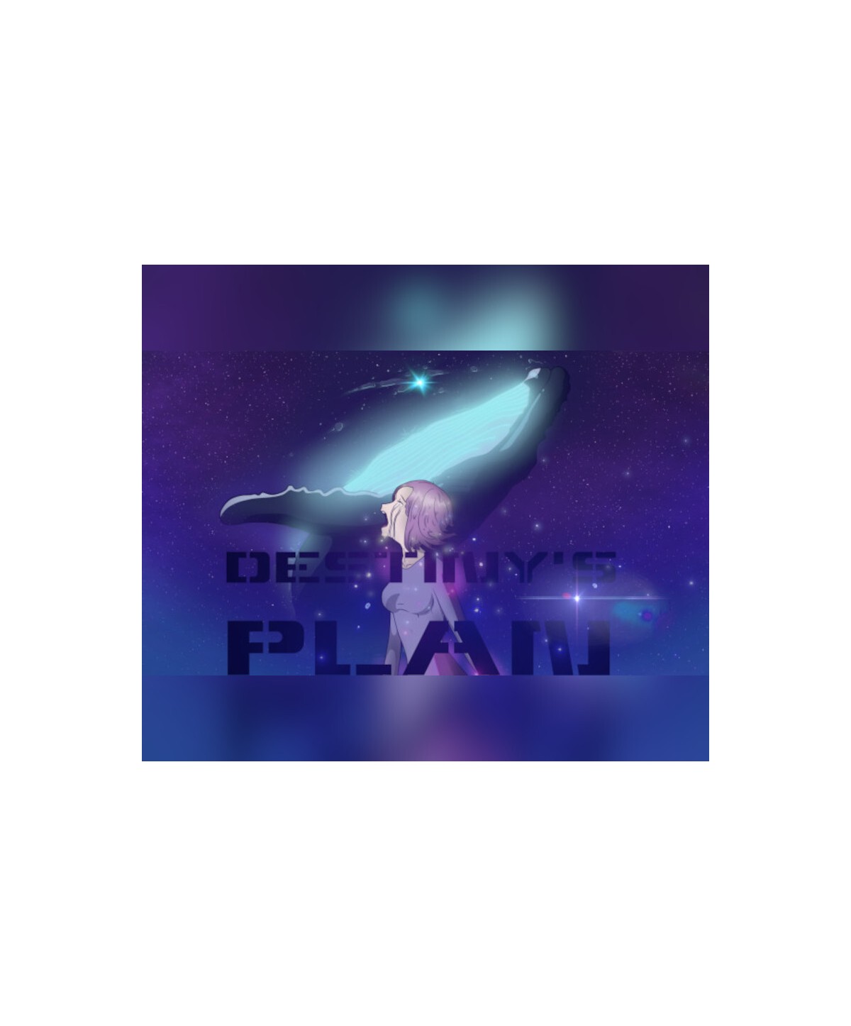 Destiny’s Plan Steam Key GLOBAL